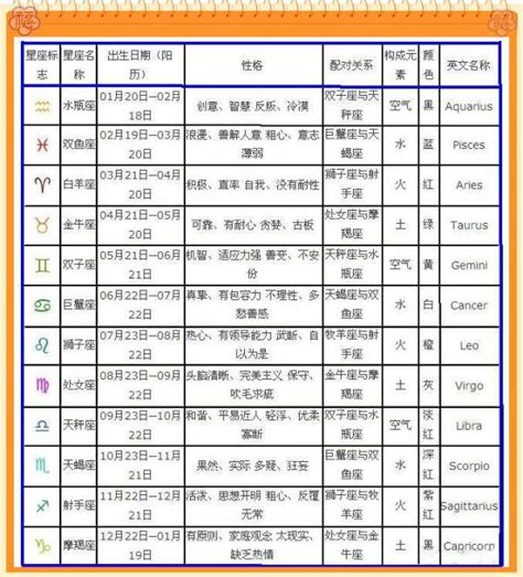 6月初六|阴历6月6日是什么节日